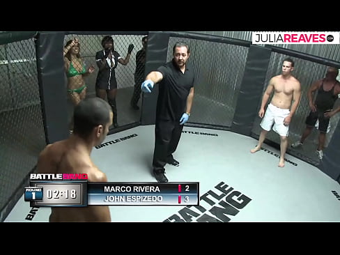 ❤️ Ultimate Fighter ríða númerastúlku strax eftir bardaga í hringnum ❤❌ Fallegt klám á is.com-fullporner.ru ❌️