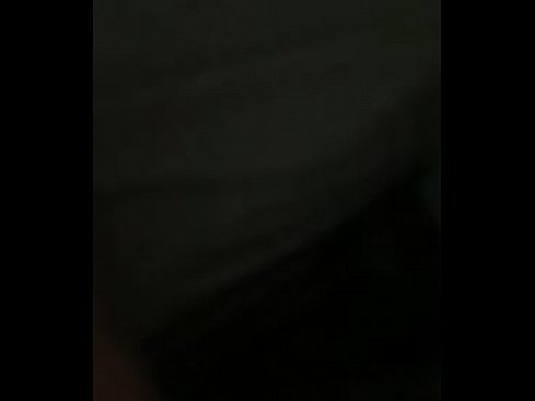 ❤️ Sjúkrahúshjúkrunarfræðingur heit tík krabbamein ❤❌ Fallegt klám á is.com-fullporner.ru ❌️