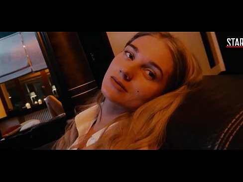 ❤️ Kynlífsmynd með Kristinu Asmus (FULL HD 1080) ❤❌ Fallegt klám á is.com-fullporner.ru ❌️