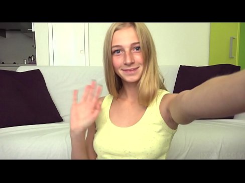 ❤️ Þegar mér leiðist þá fróa ég bleiku kisunni minni letilega ❤❌ Fallegt klám á is.com-fullporner.ru ❌️