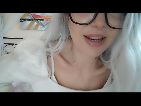 ❤️ stjúpsonur, ekki skammast sín! stinning er eðlileg. Stjúpmóðir lærir að stjórna sér ❤❌ Fallegt klám á is.com-fullporner.ru ❌️