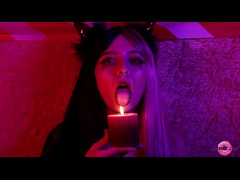 ❤️ Ástríðufullt blowjob frá Sexy Succubus með munnfyllingu ❤❌ Fallegt klám á is.com-fullporner.ru ❌️
