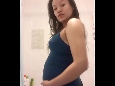 ❤️ HEITASTA KLÓMBÍSKA SNILLDAN Á NETIÐ ER KOMIÐ AFTUR, Ólétt og langar að horfa á þá Fylgstu líka með á https://onlyfans.com/maquinasperfectas1 ❤❌ Fallegt klám á is.com-fullporner.ru ❌️