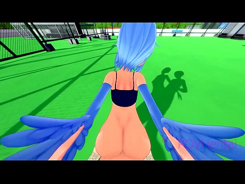 ❤️ Harpy monster stelpa. ❤❌ Fallegt klám á is.com-fullporner.ru ❌️