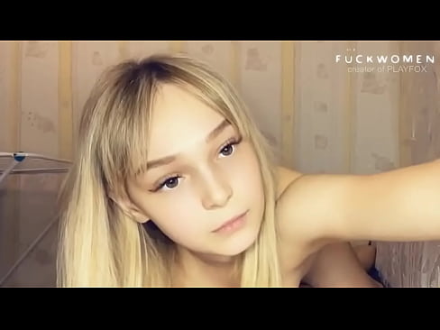 ❤️ Óseðjandi skólastúlka gefur bekkjarsystur sinni rjómagjald til inntöku ❤❌ Fallegt klám á is.com-fullporner.ru ❌️