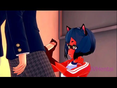 ❤️ Glænýr nautgripabúgarður með Michiru Kagemori ❤❌ Fallegt klám á is.com-fullporner.ru ❌️