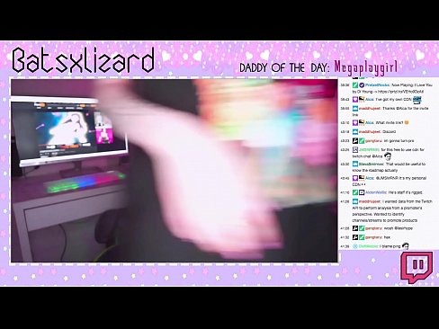 ❤️ GAMER GLEYMIR AÐ SLÖKVA Á STRAUMNUM OG ÚTTI Í BEINNI Í LEIÐ ❤❌ Fallegt klám á is.com-fullporner.ru ❌️