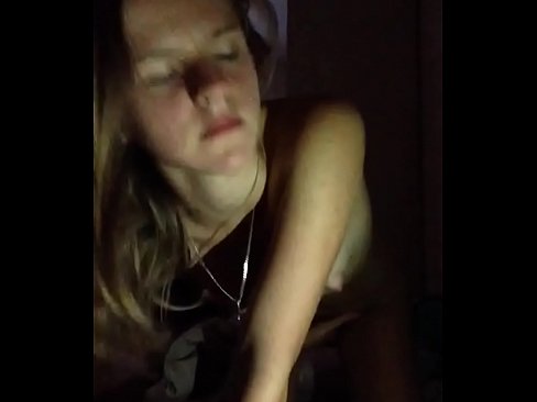 ❤️ Stúlka sjálfsfróar sér og kúrir ❤❌ Fallegt klám á is.com-fullporner.ru ❌️